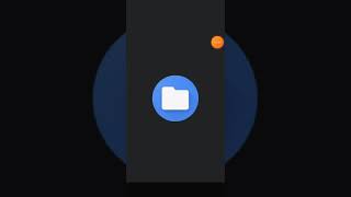 how to use sprite update in stick nodes screenshot 5