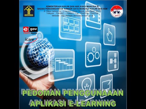 Https Media Neliti Com Media Publications 212163 Evaluasi Beban Kendaraan Terhadap Deraja Pdf