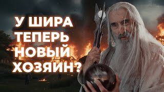 видео: 🩸 BFME 2: 6 ИГРОКОВ (FFA) | Изенгард у СТЕН ШИРА! (Полный Хаос) картинка: 🩸 BFME 2: 6 ИГРОКОВ (FFA) | Изенгард у СТЕН ШИРА! (Полный Хаос)