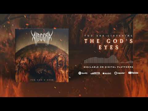 Schandmaul Der Totengraber Youtube youtube