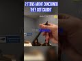 Walmart Thieves Act Entitled When Caught Stealing #bodycam #police #walmart #theft