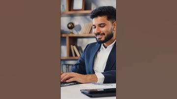 🤩🤩 Master Digital Marketing With IMT Ghaziabad and Simplilearn #Shorts #Simplilearn