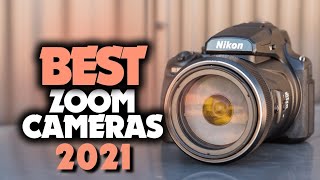 SUPER ZOOM CAMERA | DSLR HD CAMERA PHONE 2021 screenshot 1
