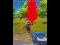 RESPECT NOOB 🥺❤️‍🩹#pubgmobile #bgmi #shots #pubg #bgmivideos #shortsvideo #trending #pubgmobile