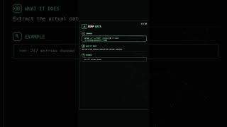 The Complete SQLMap Cheat Sheet  Automated SQL Injection Explained
