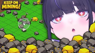 ちむぎ / Chimugiの配信のサムネイル画像