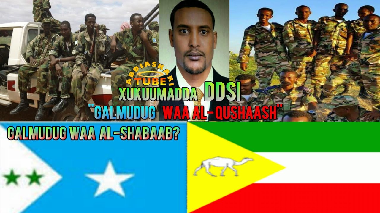 Ogzida geylar katta sik Natasha Ponyushkina baland poshnali guruhda yalangoch