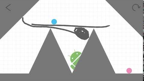 Builder Release Festival! Level 16 on Brain Dots!