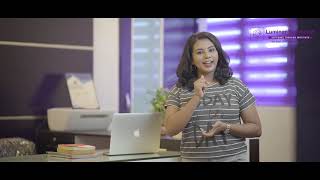 Luminar Technolab, Data Science, AI, ML, Big Data Analytics, Python, Software Testing, MEAN STACK