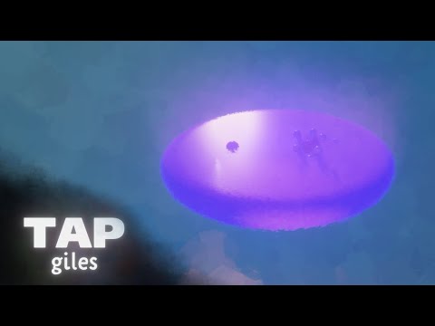 Toxic Slime Cookie | TAPgiles Daily Dreams Tutorial