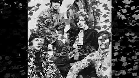 O C  Smith - The Son Of Hickory Holler's Tramp