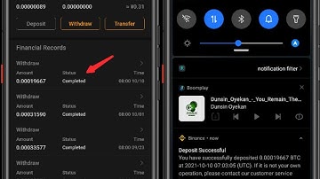 How To Withdraw Bitcoin From BTC Mining App | Live Withdraw Proof on Satoshi