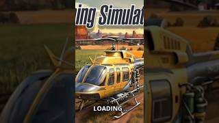 Forestry ! Fs 18 How To Cut Tree | #fs18 #viralshort #newshort #trendingshort #gamingshort #short
