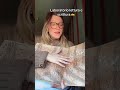 Laboratorio di scrittura e lettura ⁉️