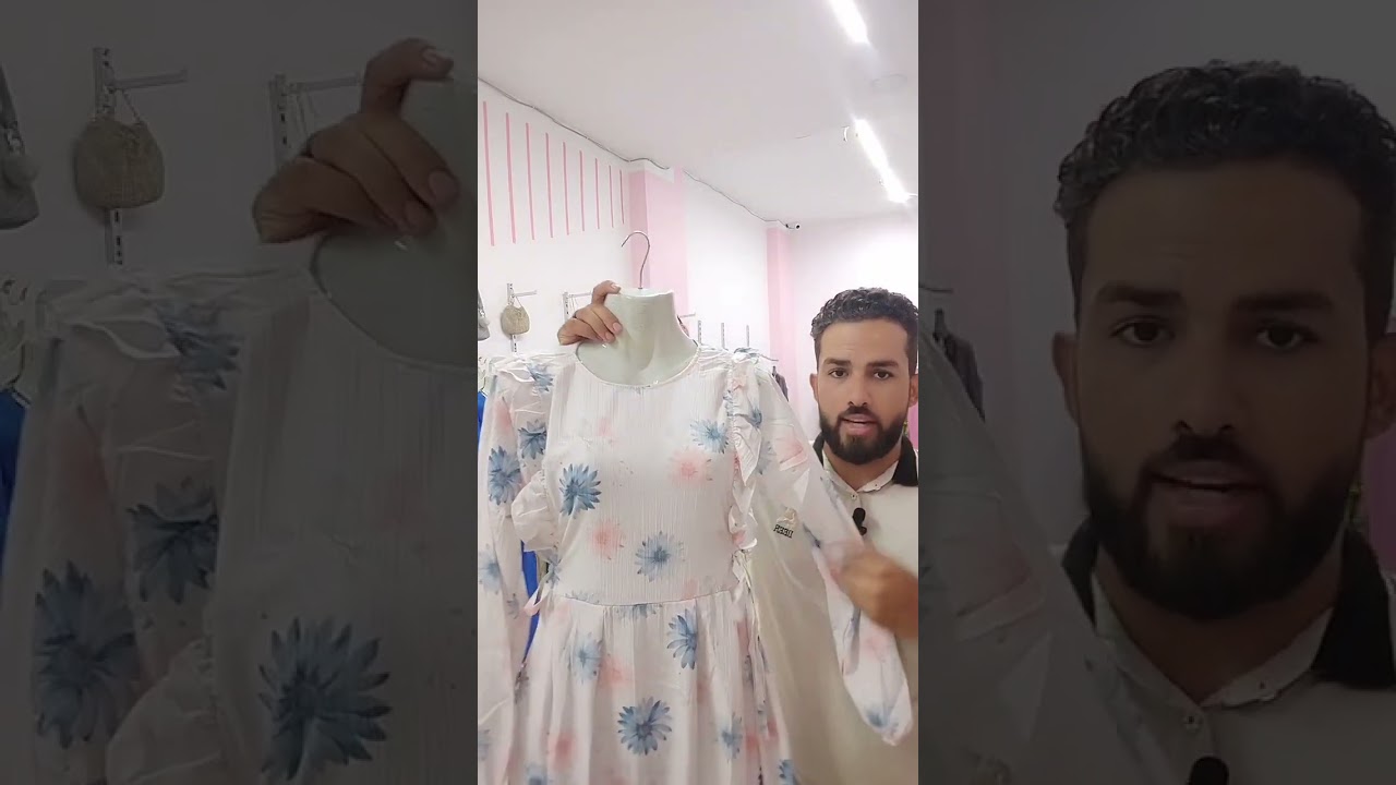 حرق اسعار 🔥🔥🔥السعر🔥🔥🔥ب 280 بدلااااا من 390ج مميز جداا جداا سعر +خامه +خدمة توصيل 🏆♥️