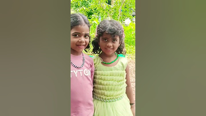 ഒരു യാത്രയിലാണ് 😍