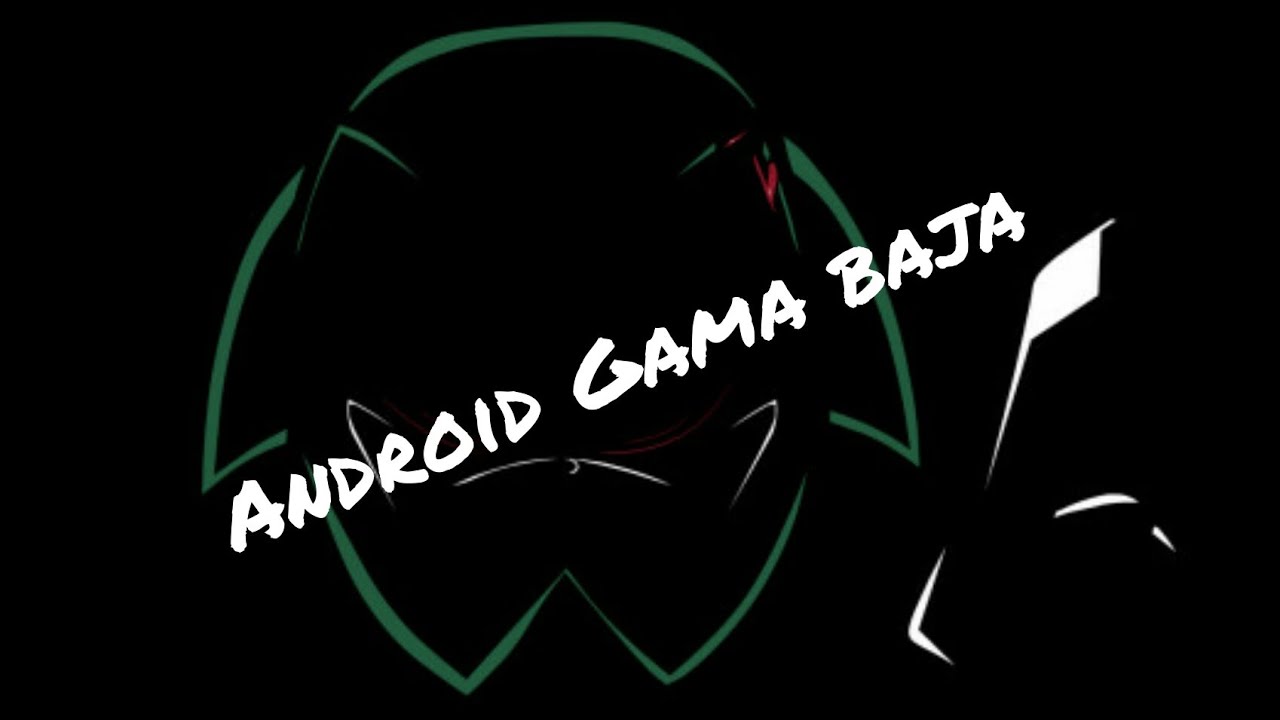 FNF Deep Depth Riot mod , Android ( Gama baja ) - YouTube