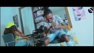 RAH DADA - NISY NAMOLOVOLO (Nouveauté Clip Gasy 2023)