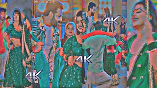 Download Lagu Hari Hari odhani || hari hari odhani pawan sing bhojpuri song || 🔥🔥 #bhojpuri_gana #hari_hari_odhani MP3