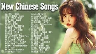Download lagu Top Chinese Songs 2024 Best Chinese Music Playlist Mandarin Chinese Song #Chinese #Song