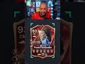 RED ULTIMATE TOTS FUT CHAMPIONS REWARDS WERE.. #fc26