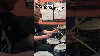 He’s so dang good #jimmychamberlin #drums #music #cover #90s #rock #alternative #viral