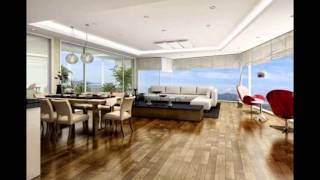 Bán chung cư cao cấp Mipec Riverside Long Biên Hà Nội