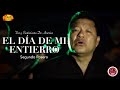 Segundo Rosero - El Día de Mi Entierro (Video Oficial)