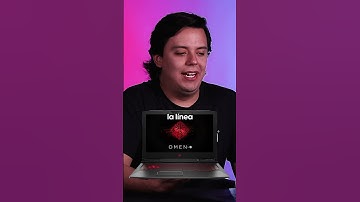 ¿Cuál es la mejor computadora para un Arquitecto?