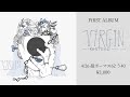 〚超ボーマス62〛ViRGiN クロスフェード