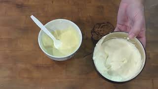 Homemade Mayonnaise and deviled eggs on the fly by Cooking with Dr. Chill 683 views 1 year ago 6 minutes, 16 seconds