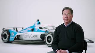 Putting Data Into Action | Fleet Management Software