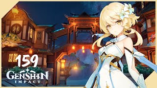GENSHIN IMPACT | Part 159