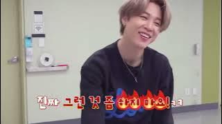 Run Bts Eps 135 sub indo.                               #runbts #bangtantv #army #bangtansonyeontan