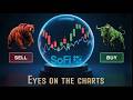 Klarna (KLAR) + SOFI technical analysis -17/06/2026-