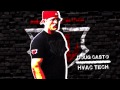 Doug Casto v. Doug Allen