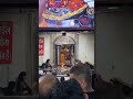 Live aarti shree MAHAKAL ji ki 🙏☠️#jaishreemahakal #mahakal #mahakaleshwar #ujjen #mahakalaarti