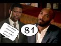 NBA "Roasted" Moments (Part 5)