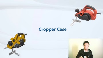 ZW3D 2020 CAD: Tackle more complex design