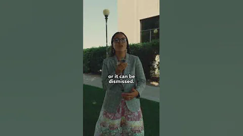 Nick Tilsen Hearing Update by Dr. Valeriah Big Eagle