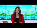 8 الصبح - الصحة: تسجيل 85 حالة إيجابية لفيروس كورونا و 5 حالات وفاة وتعافى 25 مصاباً