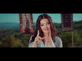 Fidan & Rita - Lujna valleby TwixOfficial Video Mp3 Song
