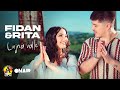 Fidan  rita  lujna valle by twix official