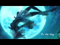 Nightcore Gravity Of Love 