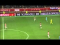 Giannelli Imbula Vs Monaco Giannelli Imbula Vs Monaco