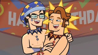 Famous Happy birthday, Logan and Spencer!!! Spanish audio/English Sub Greeting#11 Net Worth