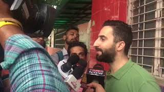 Anissia Batra's brother speaks about delays and lack of arrests
