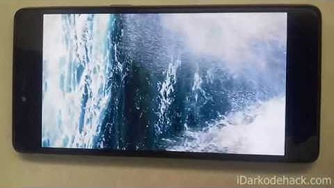 LYF Water 8 LS 5015 Google Account Bypass FRP 100% Easy Done Without PC    YouTube