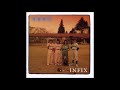 infix - 涙のハーバーライト