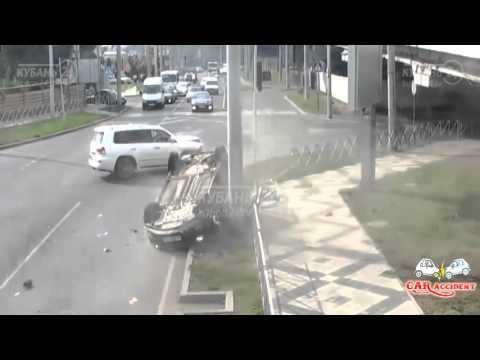 Car Insurance After Accident >> Cabahrain Car Insurance Void After Accident Insurance Car Insurance After Accident >> Cabahrain Car Insurance Void After Accident Insurance